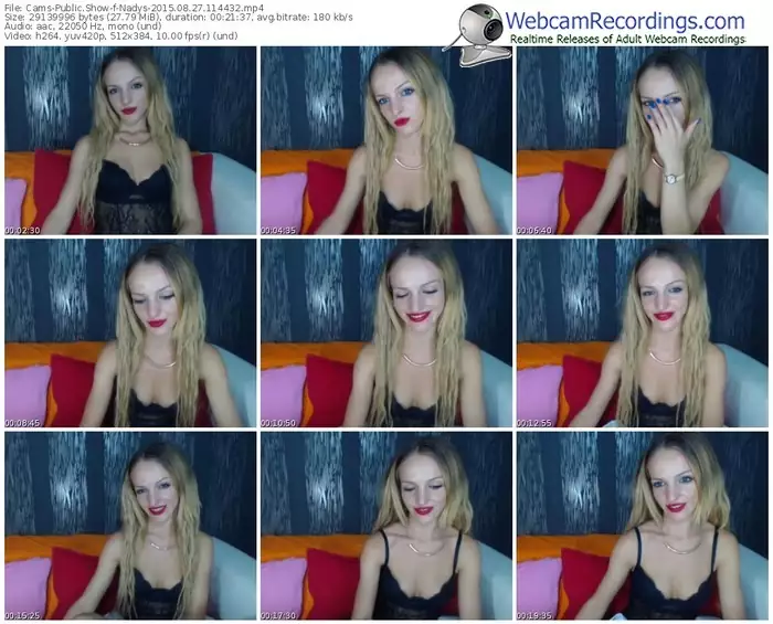 cams-nadys-public-show-08_27_2015-11_44_32