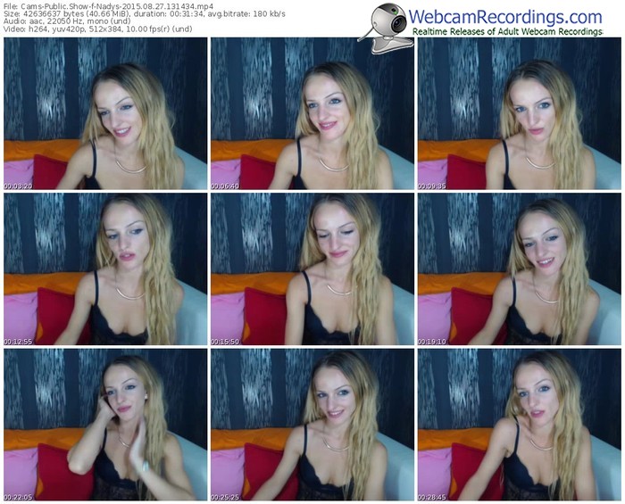 cams-nadys-public-show-08_27_2015-13_14_34