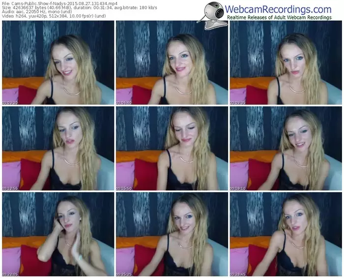 cams-nadys-public-show-08_27_2015-13_14_34