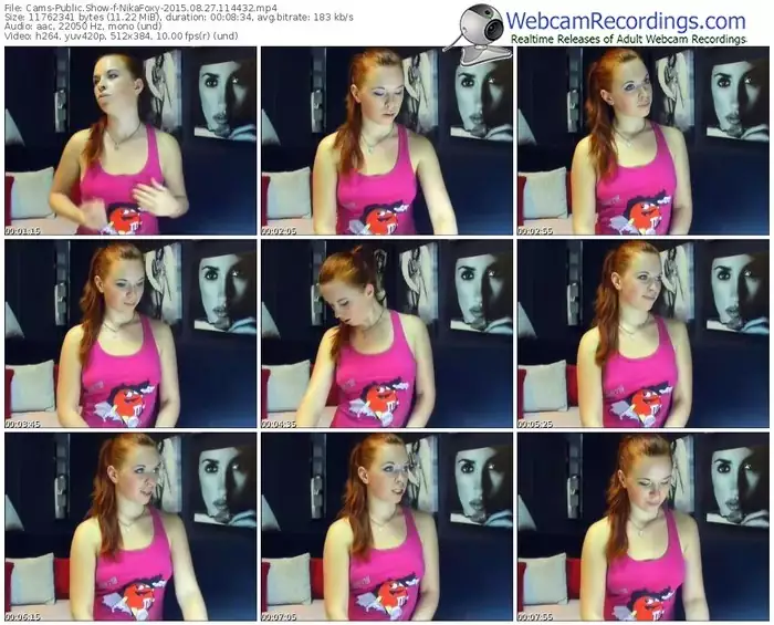 cams-nikafoxy-public-show-08_27_2015-11_44_32
