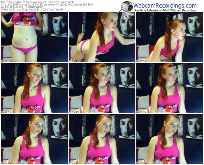 cams-nikafoxy-public-show-08_27_2015-11_54_32