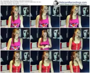 cams-nikafoxy-public-show-08_27_2015-12_14_32