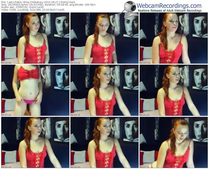 cams-nikafoxy-public-show-08_27_2015-13_04_32