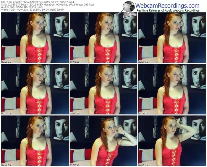 cams-nikafoxy-public-show-08_27_2015-13_29_32