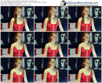 cams-nikafoxy-public-show-08_27_2015-13_39_32