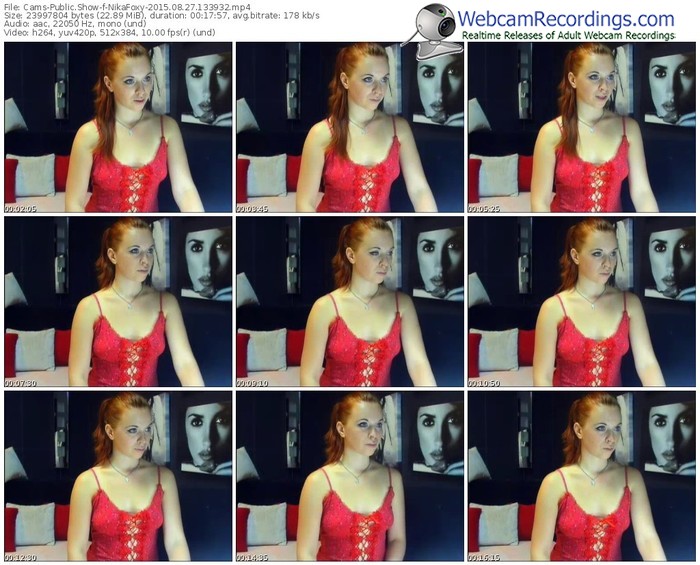 cams-nikafoxy-public-show-08_27_2015-13_39_32
