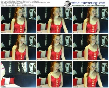 cams-nikafoxy-public-show-08_27_2015-17_04_34