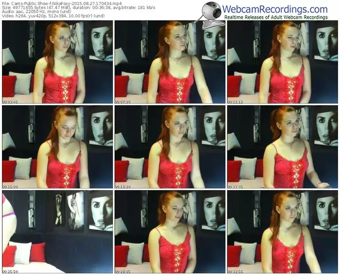 cams-nikafoxy-public-show-08_27_2015-17_04_34