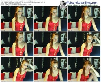cams-nikafoxy-public-show-08_27_2015-17_54_33