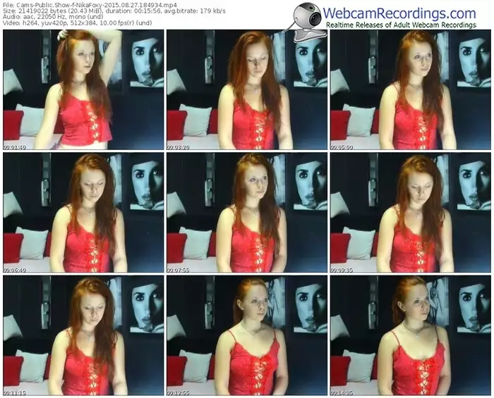 cams-nikafoxy-public-show-08_27_2015-18_49_34