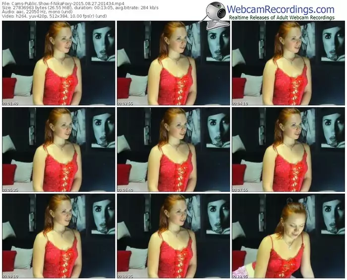 cams-nikafoxy-public-show-08_27_2015-20_14_34