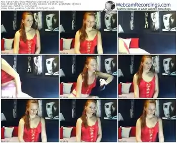 cams-nikafoxy-public-show-08_27_2015-22_44_33