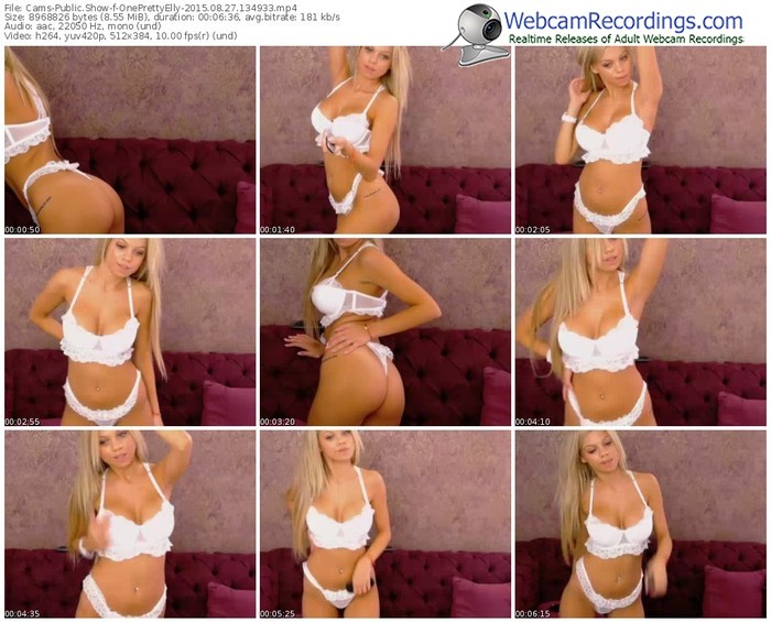 cams-oneprettyelly-public-show-08_27_2015-13_49_33