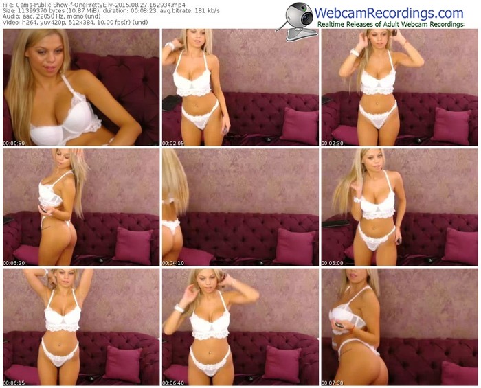 cams-oneprettyelly-public-show-08_27_2015-16_29_34