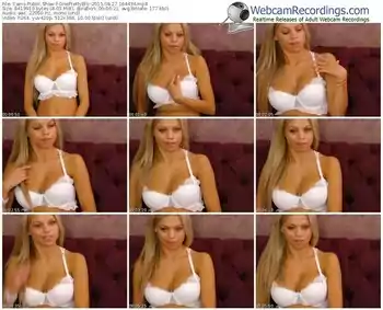 cams-oneprettyelly-public-show-08_27_2015-16_44_34