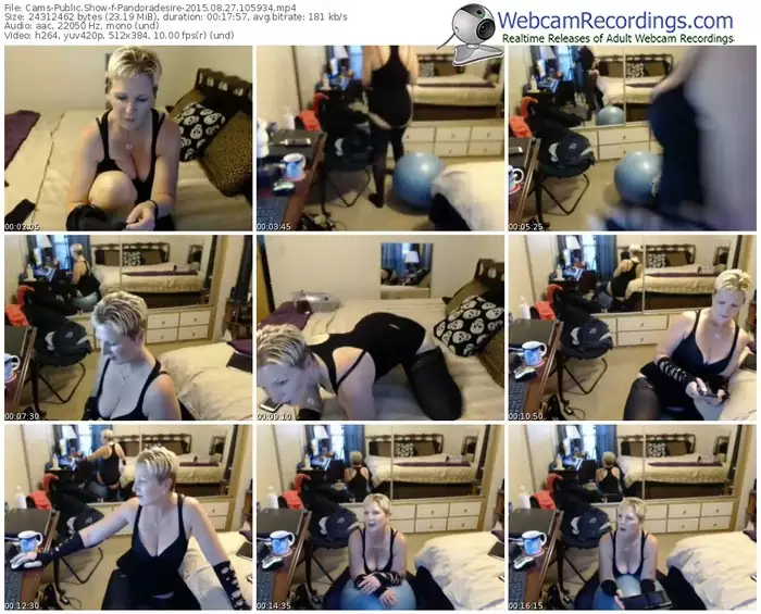 cams-pandoradesire-public-show-08_27_2015-10_59_34