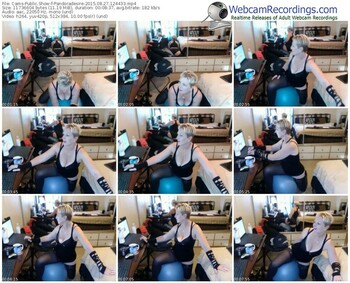 cams-pandoradesire-public-show-08_27_2015-12_44_33