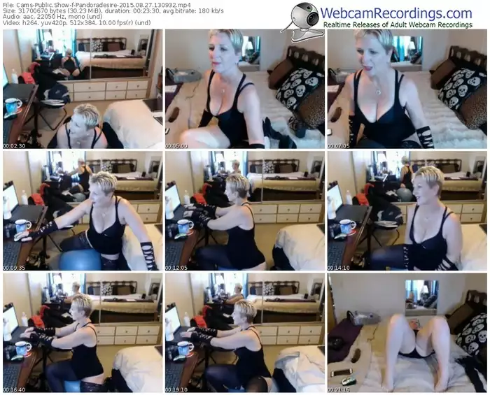 cams-pandoradesire-public-show-08_27_2015-13_09_32