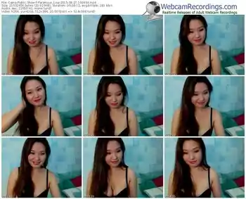 cams-paramour_lisa-public-show-08_27_2015-10_09_34