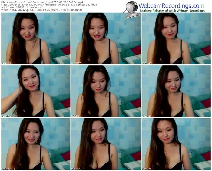 cams-paramour_lisa-public-show-08_27_2015-10_09_34