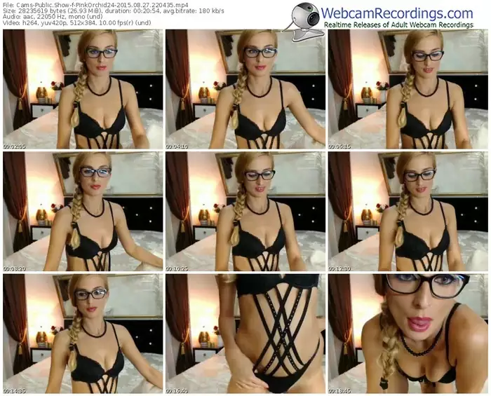 cams-pinkorchid24-public-show-08_27_2015-22_04_35