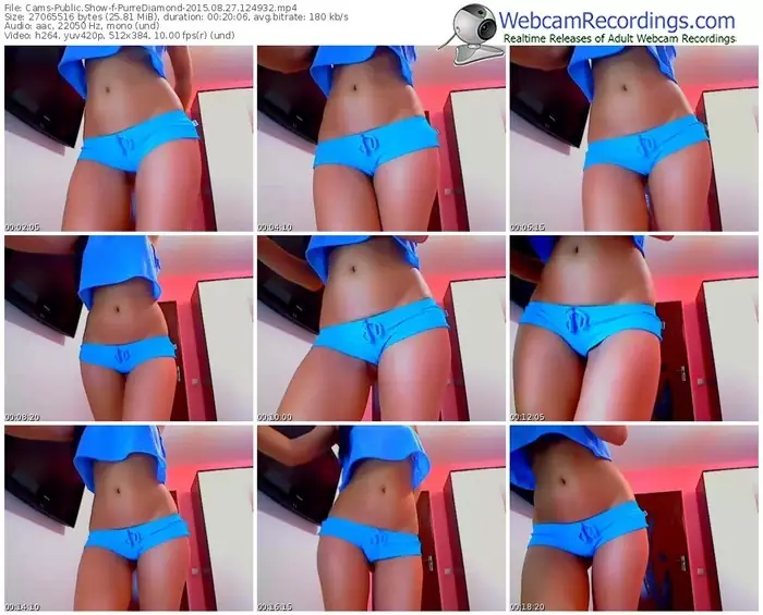 cams-purrediamond-public-show-08_27_2015-12_49_32