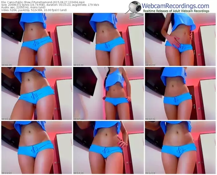 cams-purrediamond-public-show-08_27_2015-13_34_34