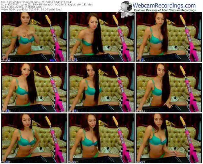 cams-rimmel-public-show-08_27_2015-14_39_33