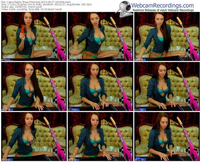 cams-rimmel-public-show-08_27_2015-16_24_36