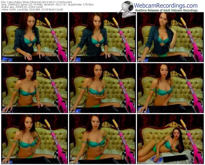 cams-rimmel-public-show-08_27_2015-17_04_34