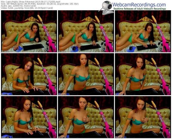 cams-rimmel-public-show-08_27_2015-17_24_35