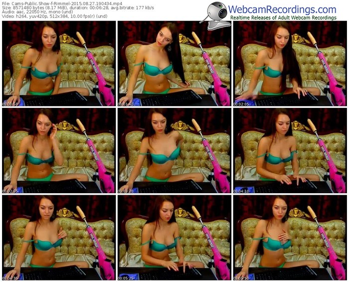 cams-rimmel-public-show-08_27_2015-19_04_34