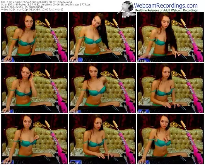 cams-rimmel-public-show-08_27_2015-19_04_34