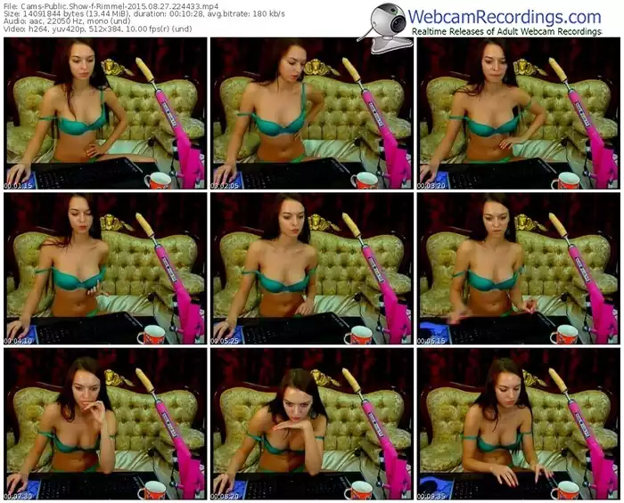 cams-rimmel-public-show-08_27_2015-22_44_33