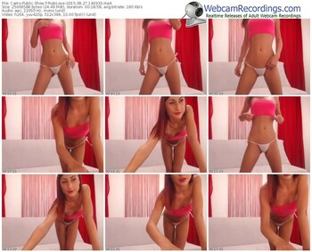 cams-rubilove-public-show-08_27_2015-14_09_33
