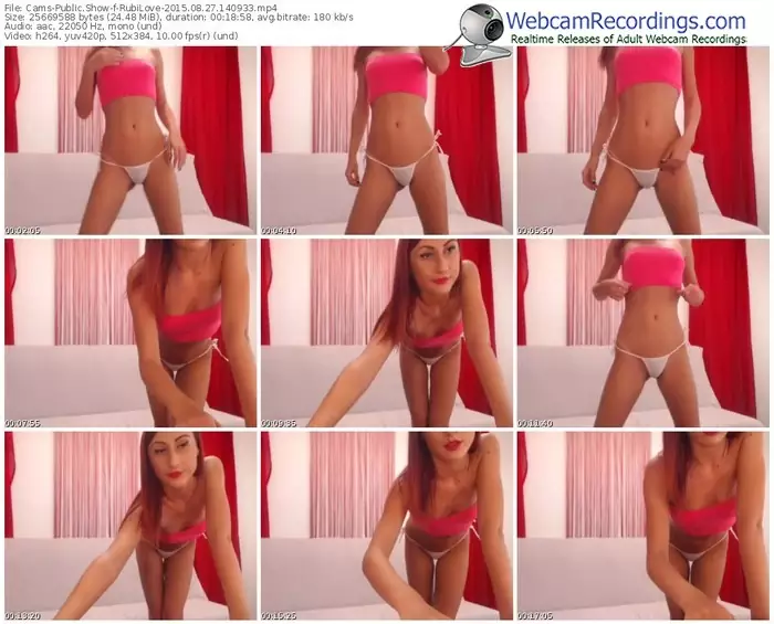 cams-rubilove-public-show-08_27_2015-14_09_33