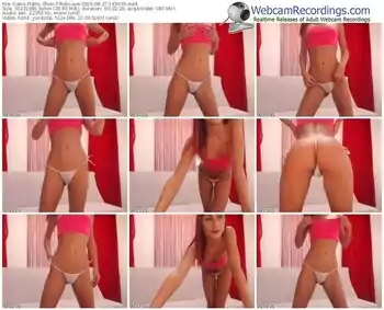 cams-rubilove-public-show-08_27_2015-14_39_33