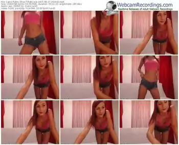 cams-rubilove-public-show-08_27_2015-16_34_33