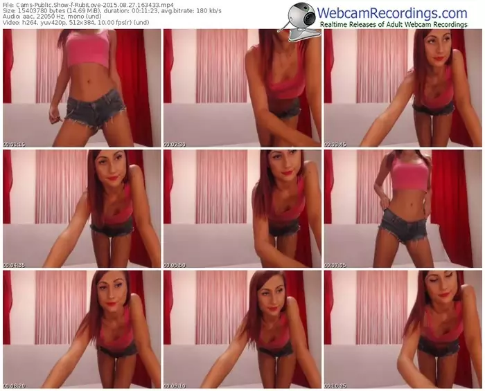 cams-rubilove-public-show-08_27_2015-16_34_33