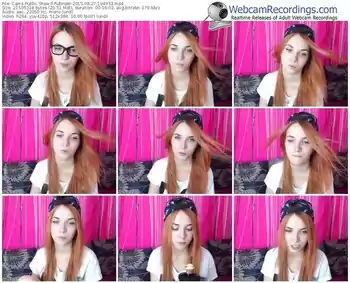 cams-rufinaw-public-show-08_27_2015-19_49_33