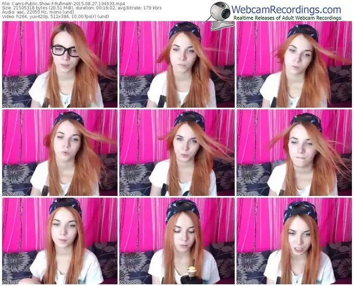 cams-rufinaw-public-show-08_27_2015-19_49_33