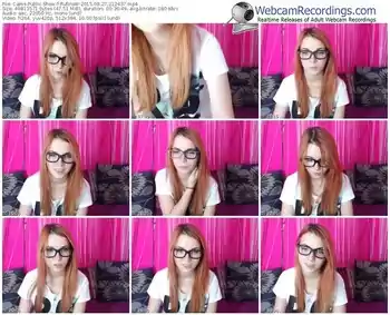 cams-rufinaw-public-show-08_27_2015-21_24_37