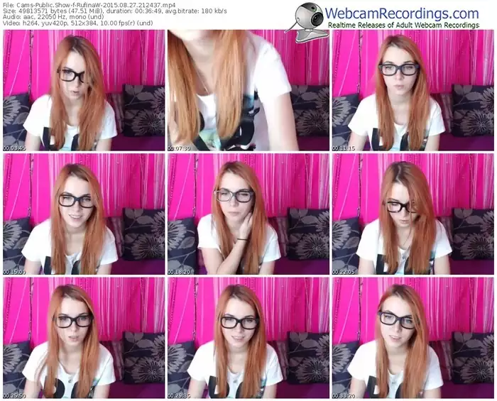 cams-rufinaw-public-show-08_27_2015-21_24_37