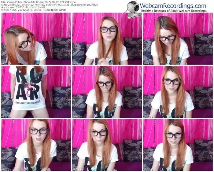 cams-rufinaw-public-show-08_27_2015-22_19_34