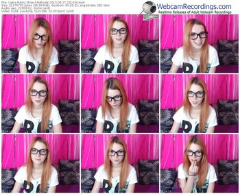 cams-rufinaw-public-show-08_27_2015-23_14_34
