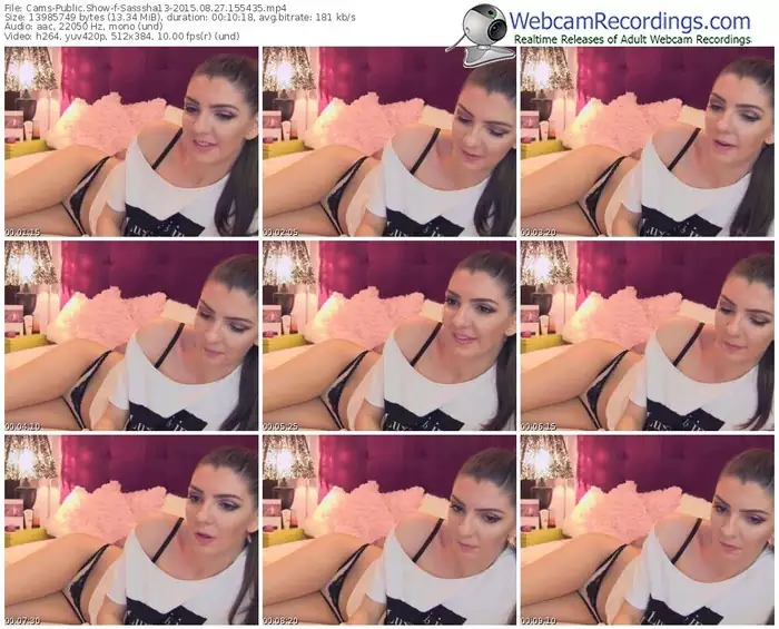 cams-sasssha13-public-show-08_27_2015-15_54_35