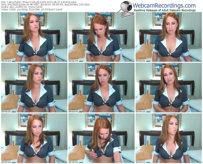 cams-sexyeyes69-public-show-08_27_2015-16_34_33