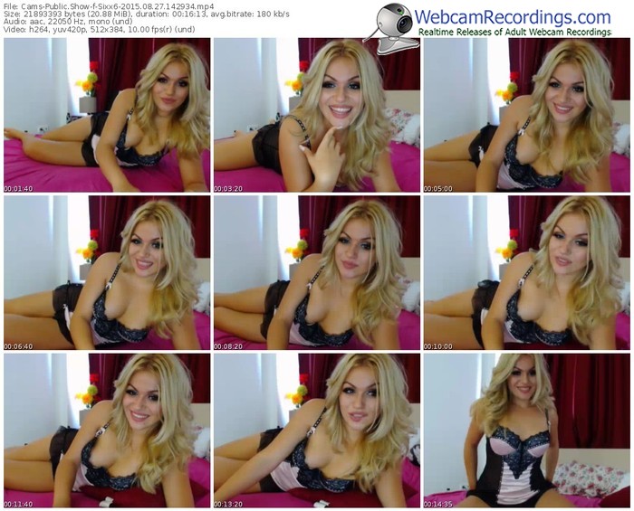 cams-sixx6-public-show-08_27_2015-14_29_34
