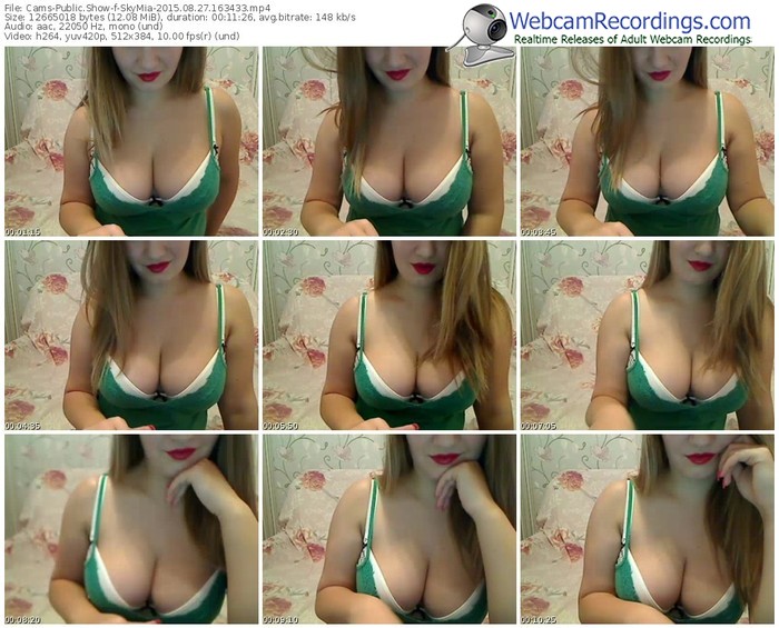 cams-skymia-public-show-08_27_2015-16_34_33