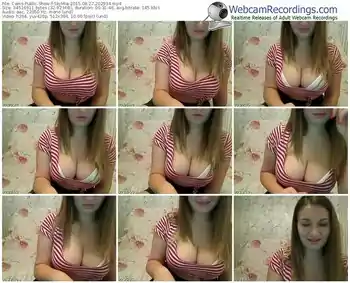 cams-skymia-public-show-08_27_2015-20_29_34